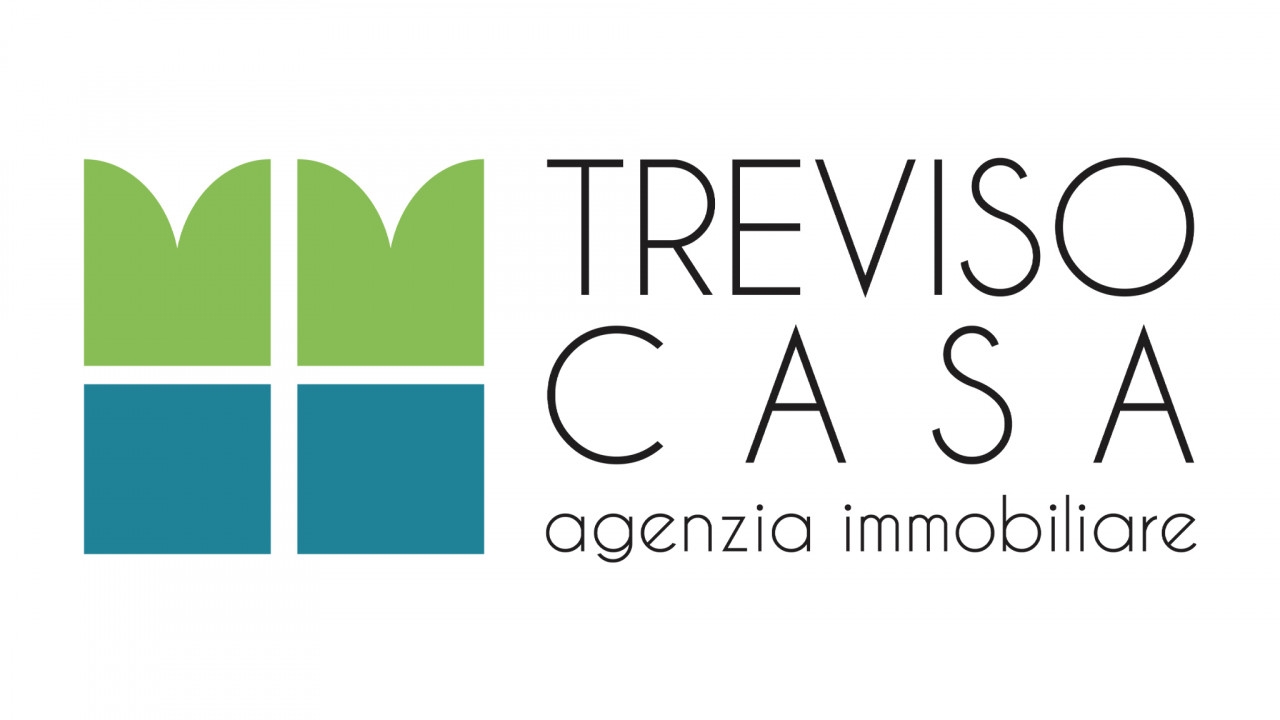 Logo agenzia immobiliare