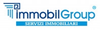 Logo agenzia immobiliare