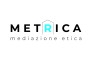 Logo agenzia immobiliare