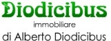 Logo agenzia immobiliare