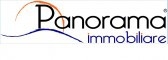 Logo agenzia immobiliare