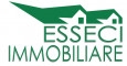 Logo agenzia immobiliare