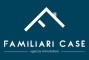 Logo agenzia immobiliare