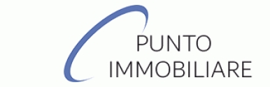 Logo agenzia immobiliare