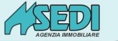 Logo agenzia immobiliare