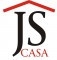 Logo agenzia immobiliare