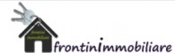 Logo agenzia immobiliare