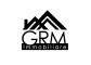 Logo agenzia immobiliare