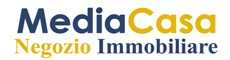 Logo agenzia immobiliare