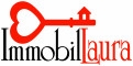 Logo agenzia immobiliare