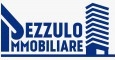 Logo agenzia immobiliare