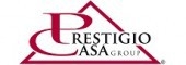 Logo agenzia immobiliare