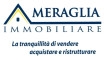 Logo agenzia immobiliare