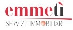 Logo agenzia immobiliare