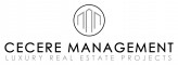 Logo agenzia immobiliare