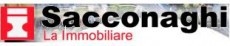 Logo agenzia immobiliare