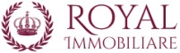 Logo agenzia immobiliare