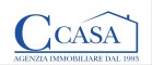 Logo agenzia immobiliare