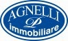 Logo agenzia immobiliare