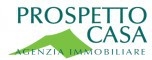 Logo agenzia immobiliare