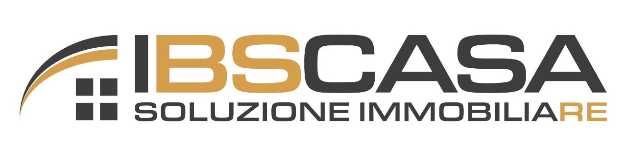 Logo agenzia immobiliare