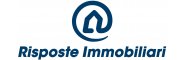 Logo agenzia immobiliare