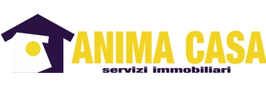 Logo agenzia immobiliare