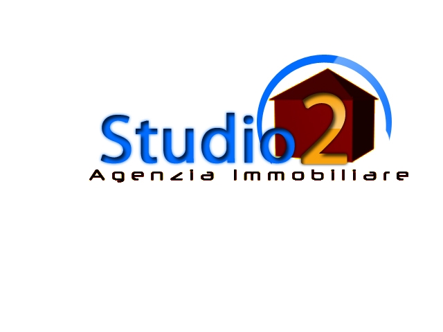 Logo agenzia immobiliare