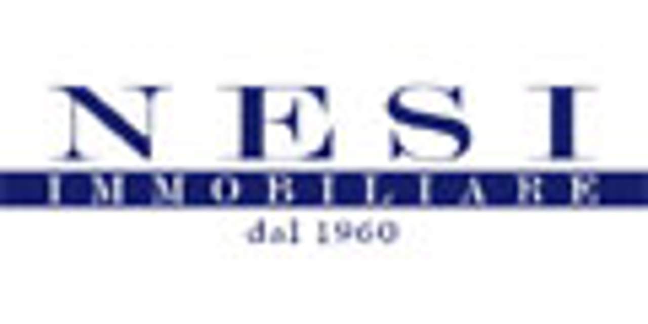 Logo agenzia immobiliare