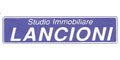 Logo agenzia immobiliare