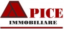 Logo agenzia immobiliare