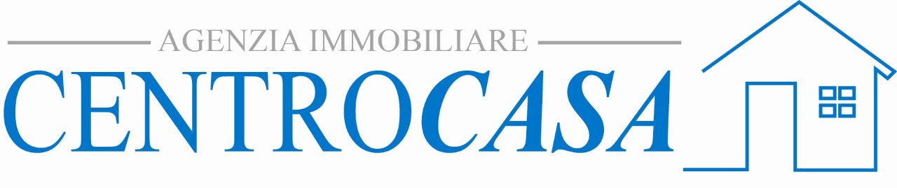 Logo agenzia immobiliare