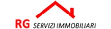 Logo agenzia immobiliare