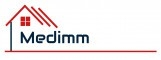 Logo agenzia immobiliare