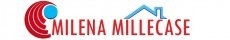 Logo agenzia immobiliare