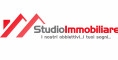 Logo agenzia immobiliare