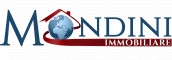 Logo agenzia immobiliare