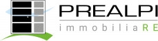 Logo agenzia immobiliare