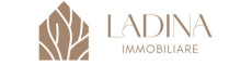 Logo agenzia immobiliare