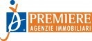 Logo agenzia immobiliare