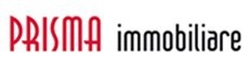 Logo agenzia immobiliare