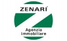 Logo agenzia immobiliare