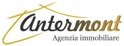 Logo agenzia immobiliare