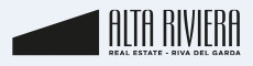 Logo agenzia immobiliare