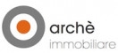 Logo agenzia immobiliare