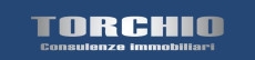 Logo agenzia immobiliare