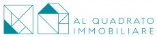 Logo agenzia immobiliare