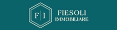 Logo agenzia immobiliare