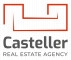 Logo agenzia immobiliare