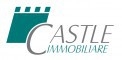 Logo agenzia immobiliare